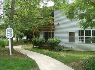 1101 Stoney Run Trl, Broadview Heights, OH 44147