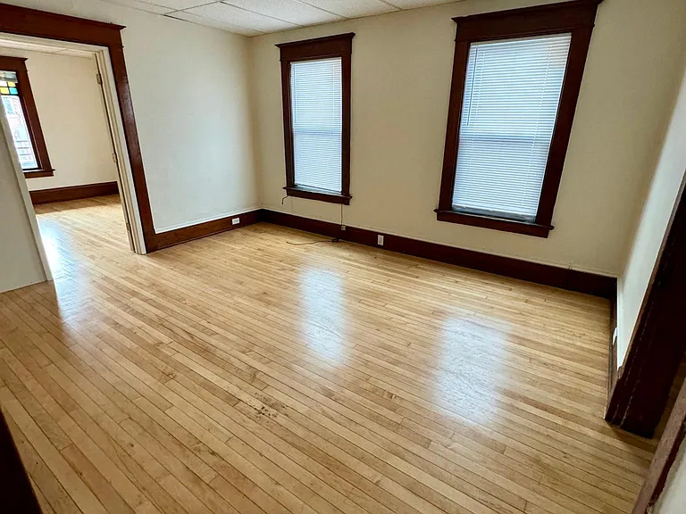161 Pine St #2 — Photo 17