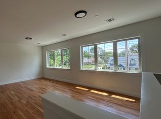 39 Crowell Ave #2, Staten Island, NY 10314