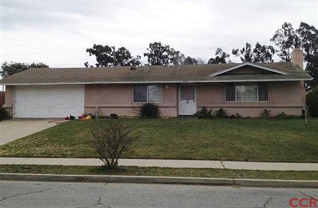 2nd image of 1242 Roxy Ave