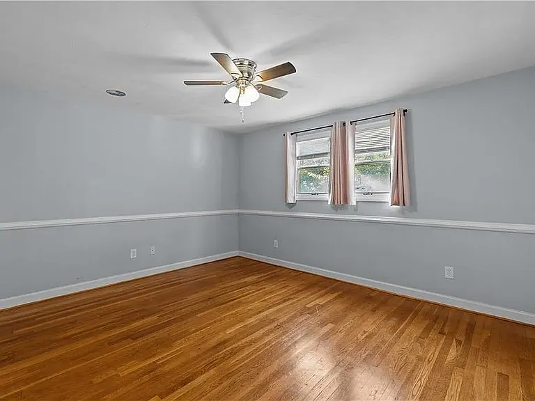 740 Mayland Dr — Photo 26
