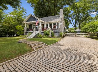 207 4th Ave, Columbia, TN 38401