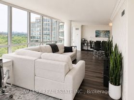 5 Rowntree Rd
