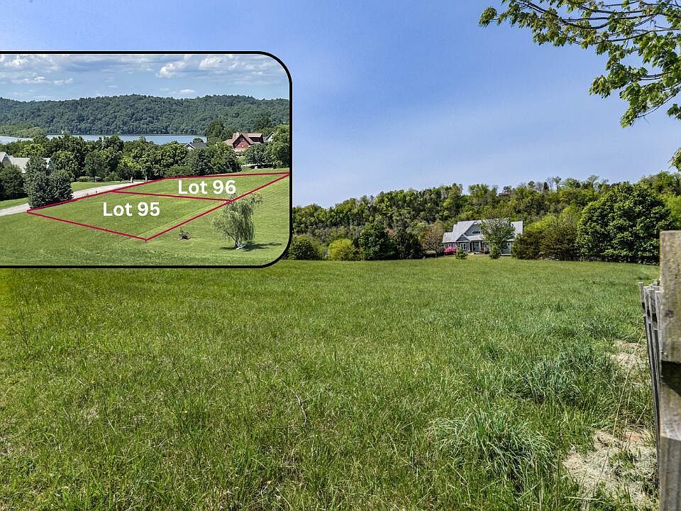1st image of LOT 96 Marble View Dr