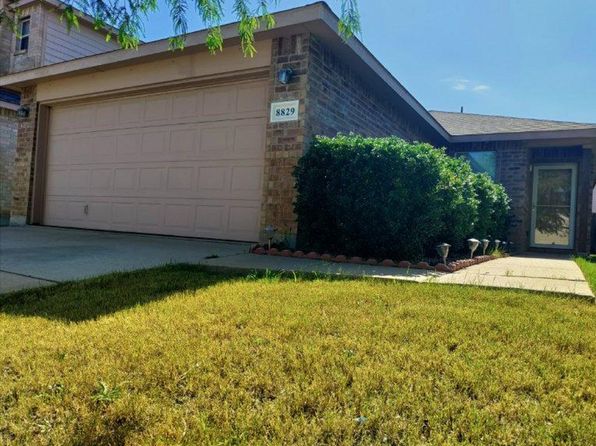 8829 Valley River Dr