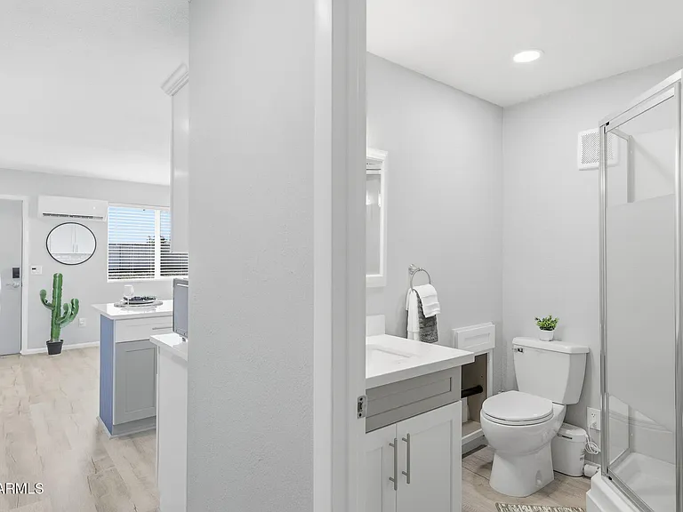 11210 W Pueblo Ct — Photo 38