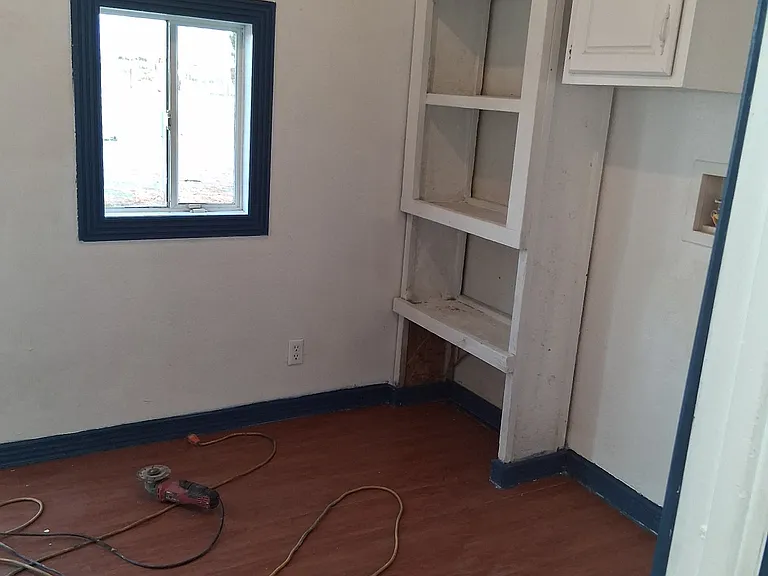 2678 De Berry St — Photo 17