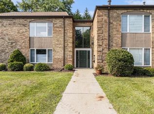 477 Barkwood Ct NW, Walker, MI 49534