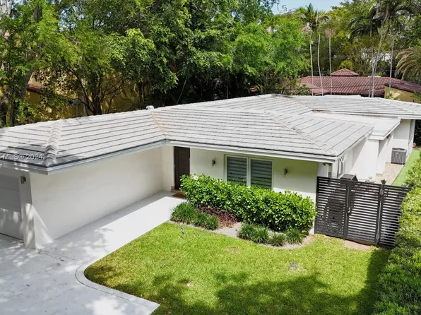 129 Cadima Ave, Coral Gables, FL 33134
