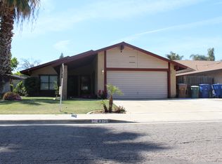 4321 Sugar Cane Ave, Bakersfield, CA 93313