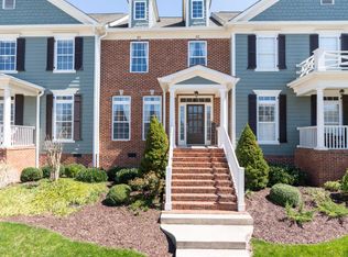 1084 Meeting Pl, Chattanooga, TN 37421
