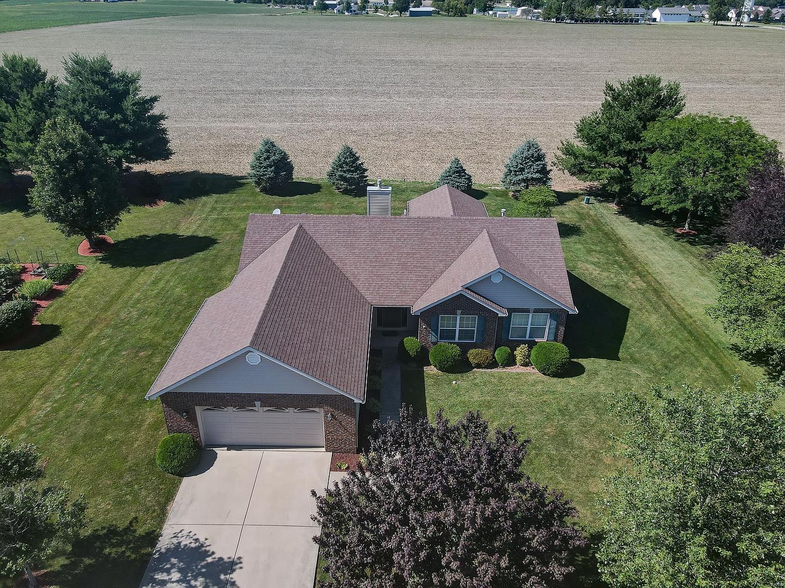 5779 Stone Villa Dr, Smithton, IL 62285 Zillow