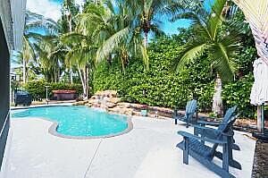 1st image of 2422 Westmont Drive