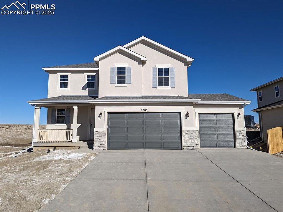 1st image of 2505 Bella Terra Dr
