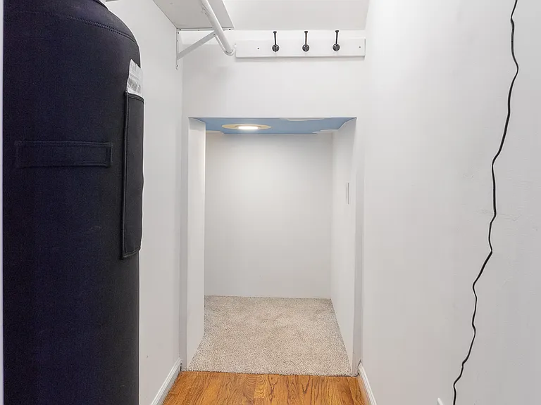 21510 Gulfstar Ct — Photo 30