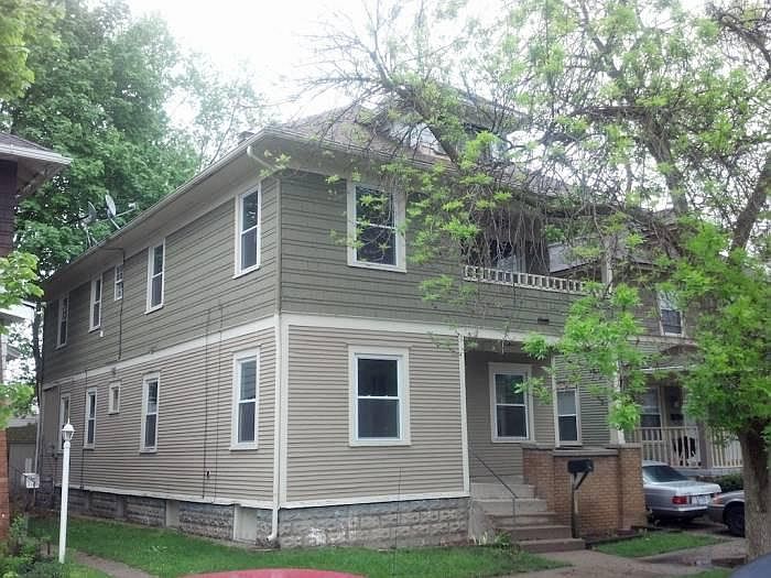 1st image of 1104 Tamarack Ave NW #1