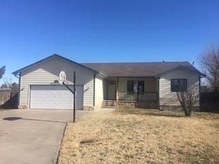 1st image of 2804 Hennessy Ct