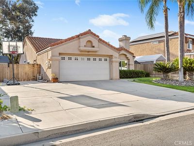 36357 Provence Dr, Murrieta, CA, 92562