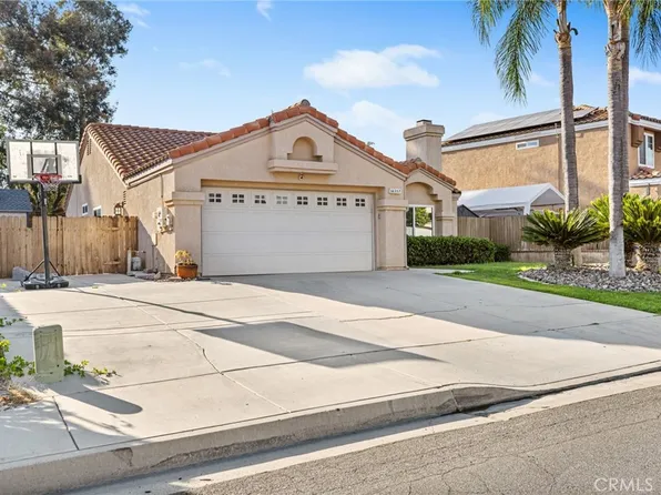 36357 Provence Dr, Murrieta, CA 92562