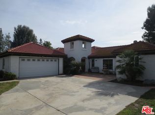 29955 Los Nogales Rd, Temecula, CA 92591