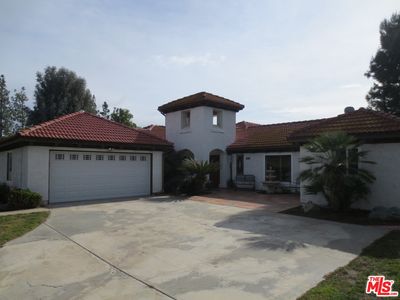 29955 Los Nogales Rd, Temecula, CA, 92591