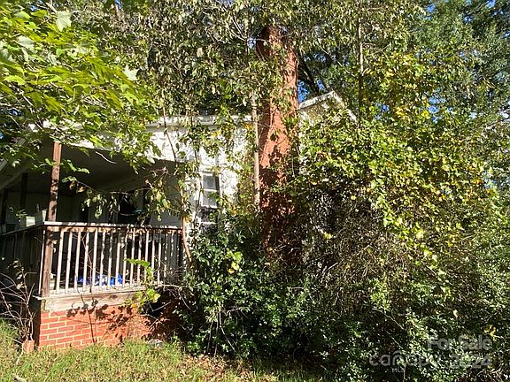 5th image of 1220 Eldorado St