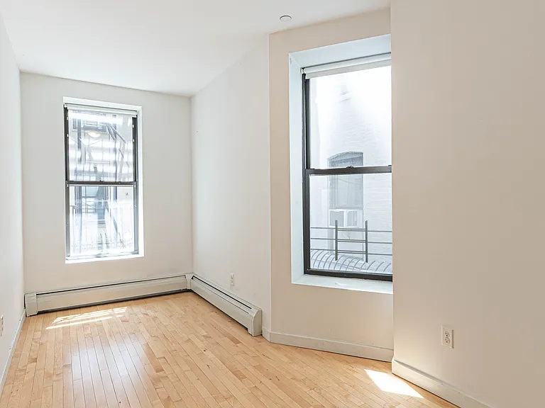 364 W 119th St #1B — Photo 1