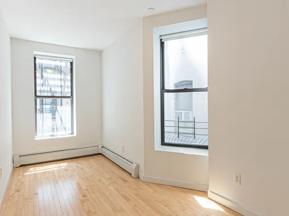 364 West 119th Street image 1 of 13
