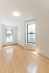 364 West 119th Street #1B image 1 of 14