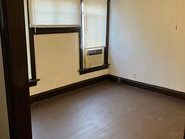 3502 Montgall Ave — Photo 15