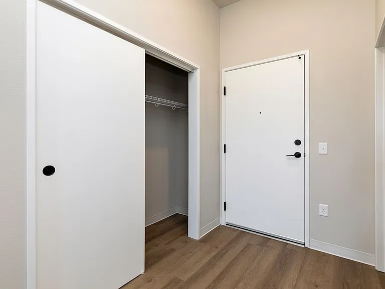 Vintage Lofts - Ankeny — Photo 38