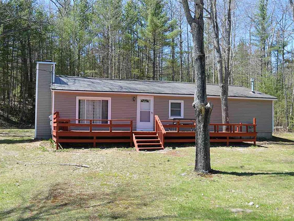1st image of 2373 Birchcrest Dr NE