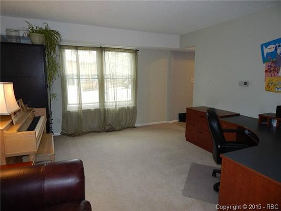 5th image of 5369 Country Heights Dr