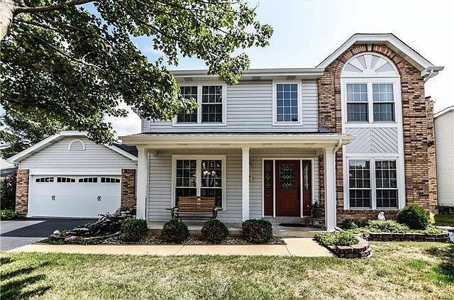 1st image of 3121 Woodbridge Estates Dr