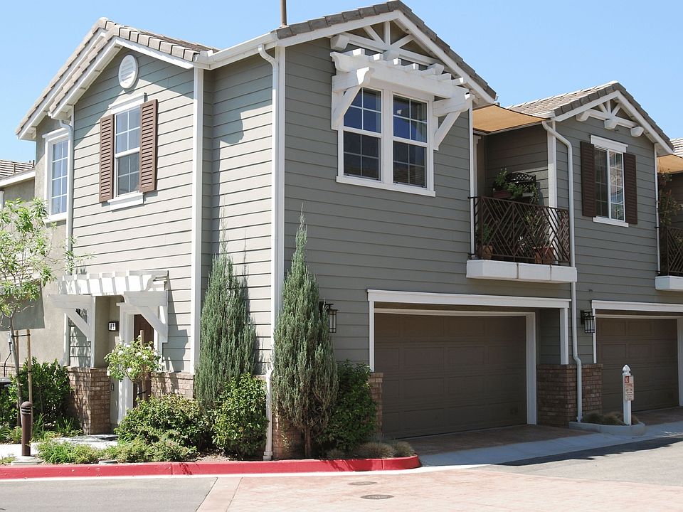1st image of 16736 Nicklaus Dr Unit 41