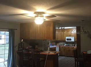 104 Oak St, Enterprise, AL 36330