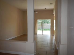 231 Via Tuscany Loop, Lake Mary, FL 32746