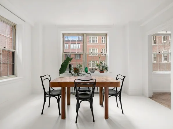 41 5th Avenue image 2 of 20