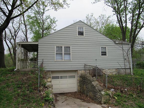 2nd image of 258 N 31st St