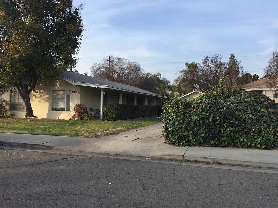 1st image of 602 W Hedges Ave