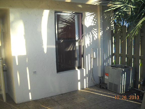 2nd image of 5060 Pine Abbey Drive S #0