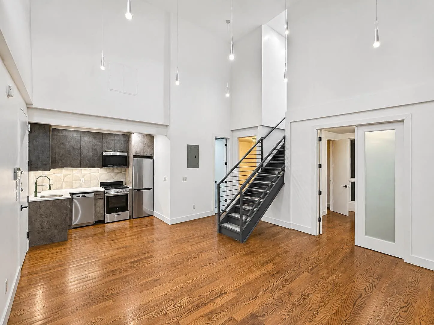 577 Nostrand Avenue — Photo 1