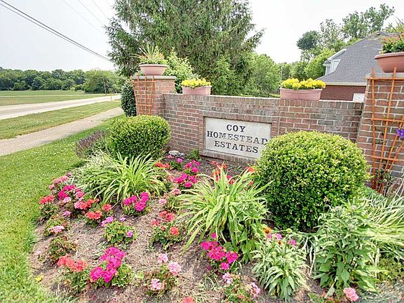 3rd image of 519 Viking Landing Ct