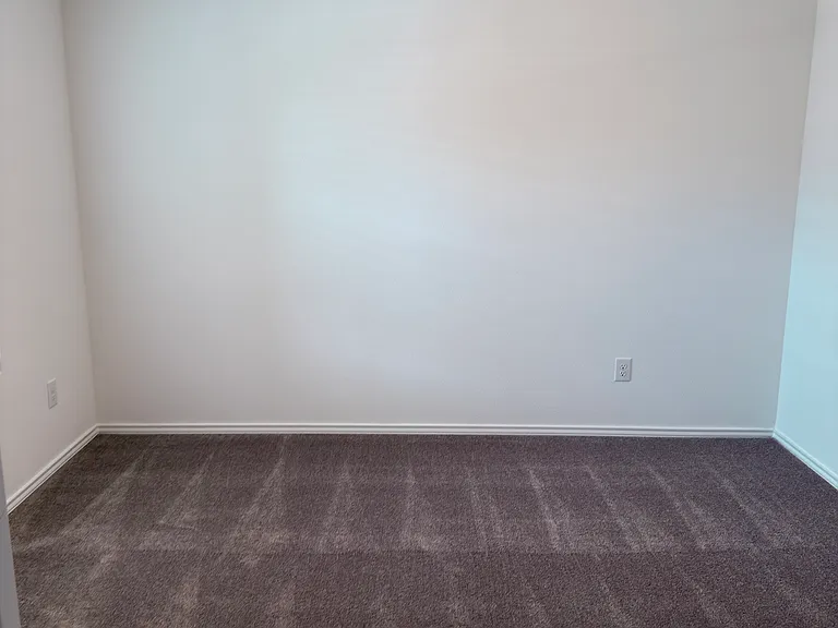 Office Room