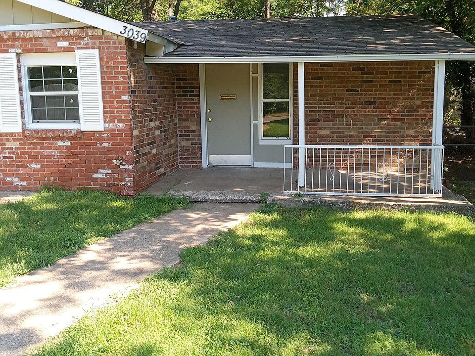 1st image of 3039 SW 11th St