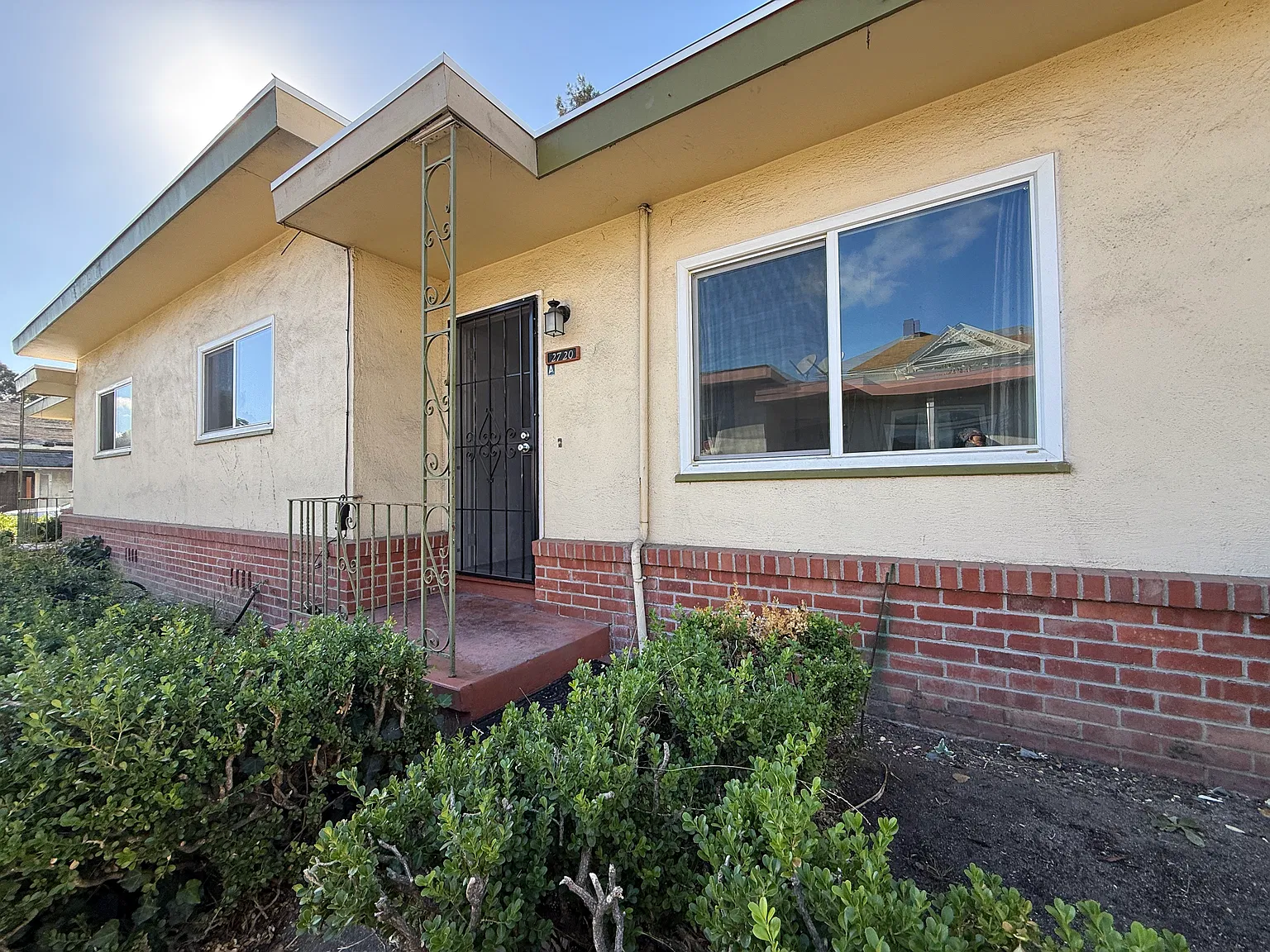1 bed, 650 sqft, $2,200 — Photo 1