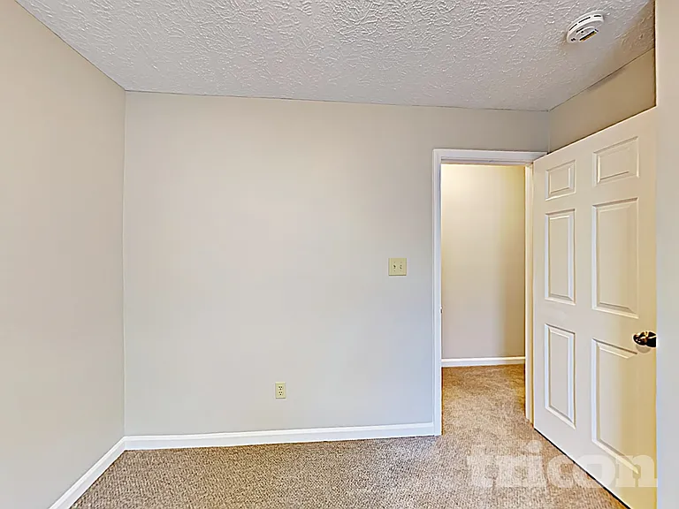 5531 Orth Ct — Photo 20