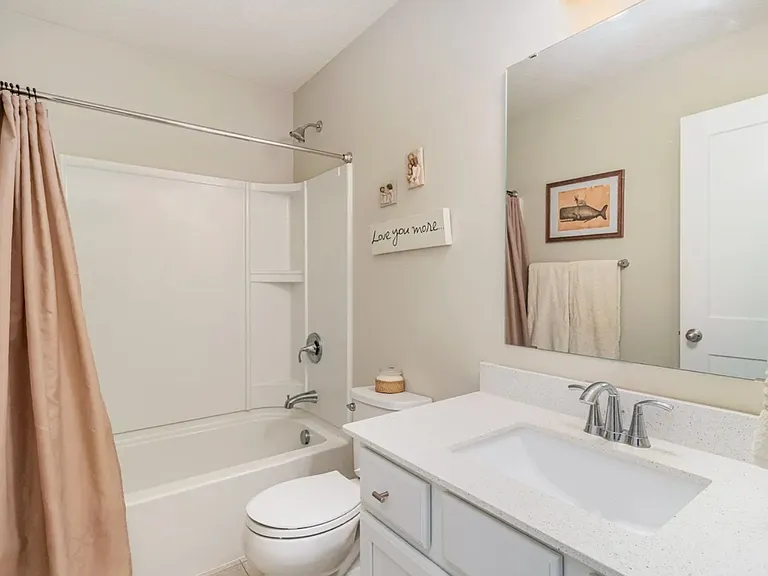 13946 Lupine Trl NE — Photo 15