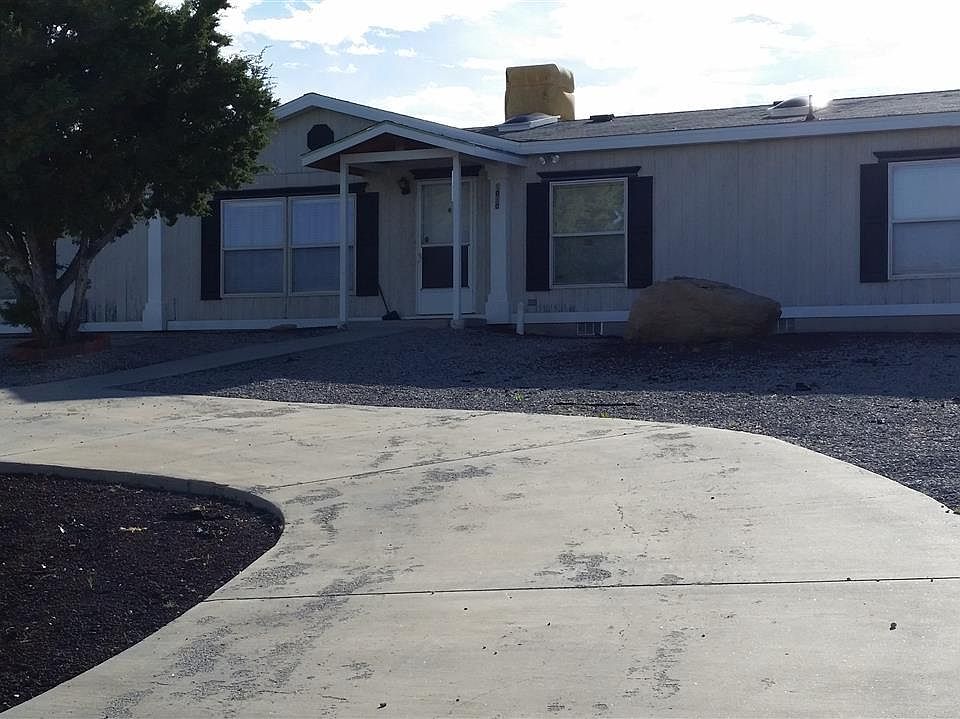 1st image of 1050 Patton Dr