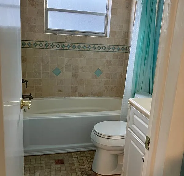 4221 Touchton Pl — Photo 11